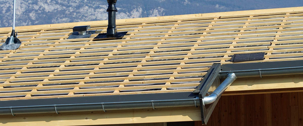 Construire sur le terrain d'autrui - Elige Avocats