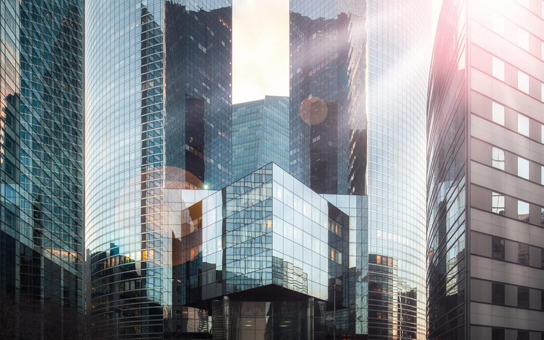 OFFRE EMPLOI – Collaborateur(trice) Senior en Droit des Affaires à Bordeaux