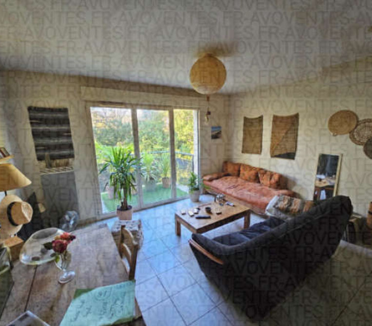 250728-societe-avocats-elige-enchere-immobiliere-studio-floirac-1