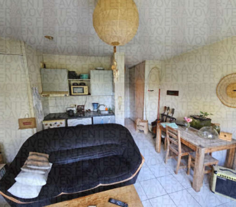 250728-societe-avocats-elige-enchere-immobiliere-studio-floirac-2