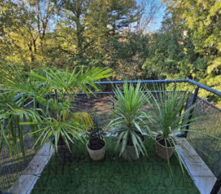 250728-societe-avocats-elige-enchere-immobiliere-studio-floirac-3