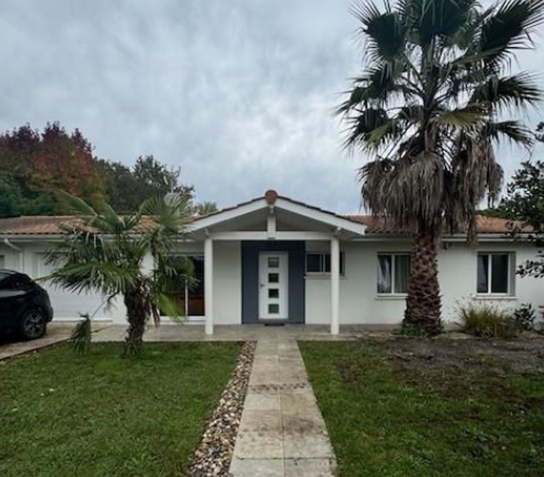 250804-societe-avocats-elige-enchere-immobiliere-maison-avec-piscine-au-pian-medoc-1