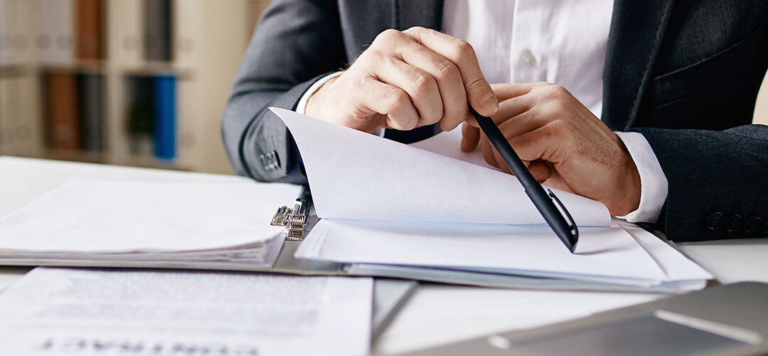 La transparence dans la discipline notariale : encore un effort !