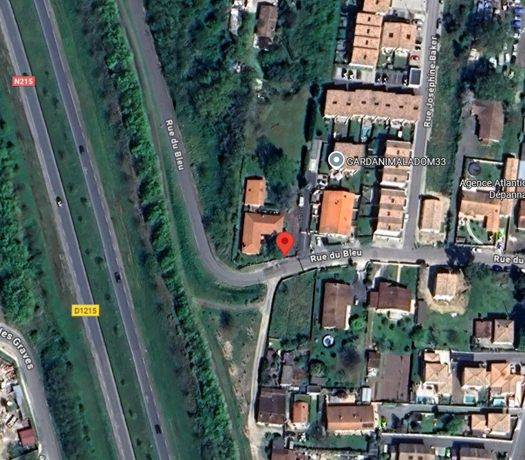 250807-societe-avocats-elige-enchere-immobiliere-maison-et-jardin-cloture-Eysines-33320-1