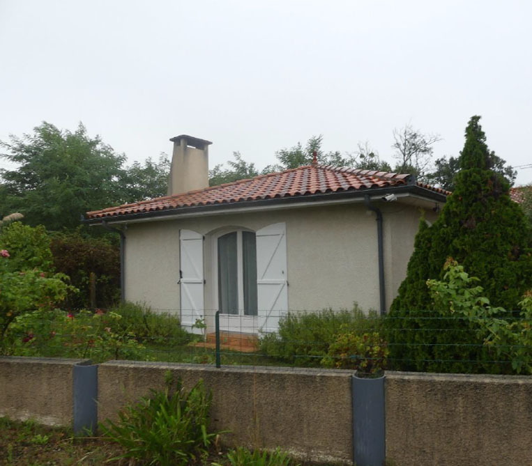 250807-societe-avocats-elige-enchere-immobiliere-maison-et-jardin-cloture-Eysines-33320-2