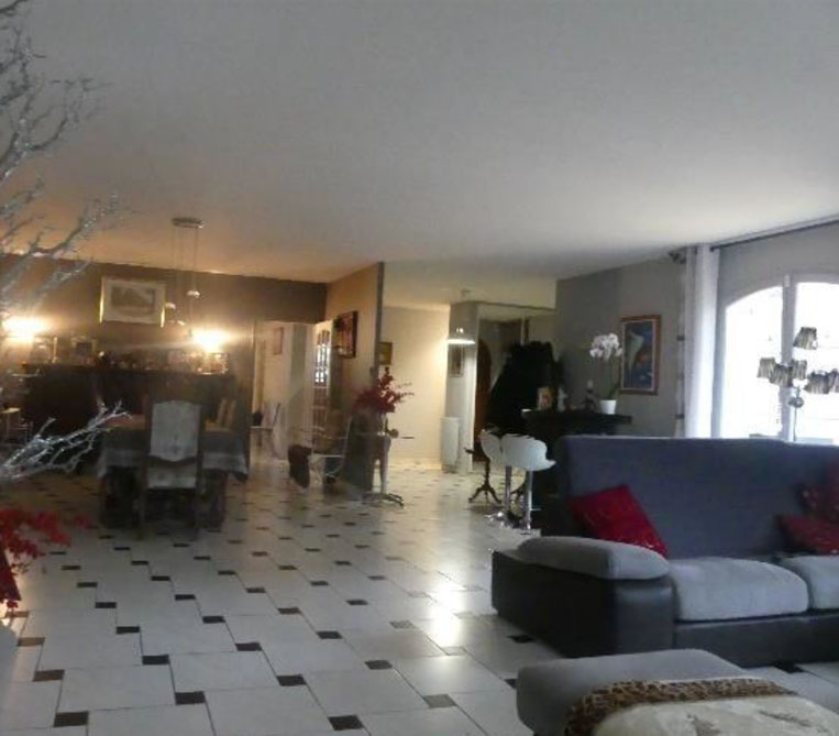 250807-societe-avocats-elige-enchere-immobiliere-maison-et-jardin-cloture-Eysines-33320-3