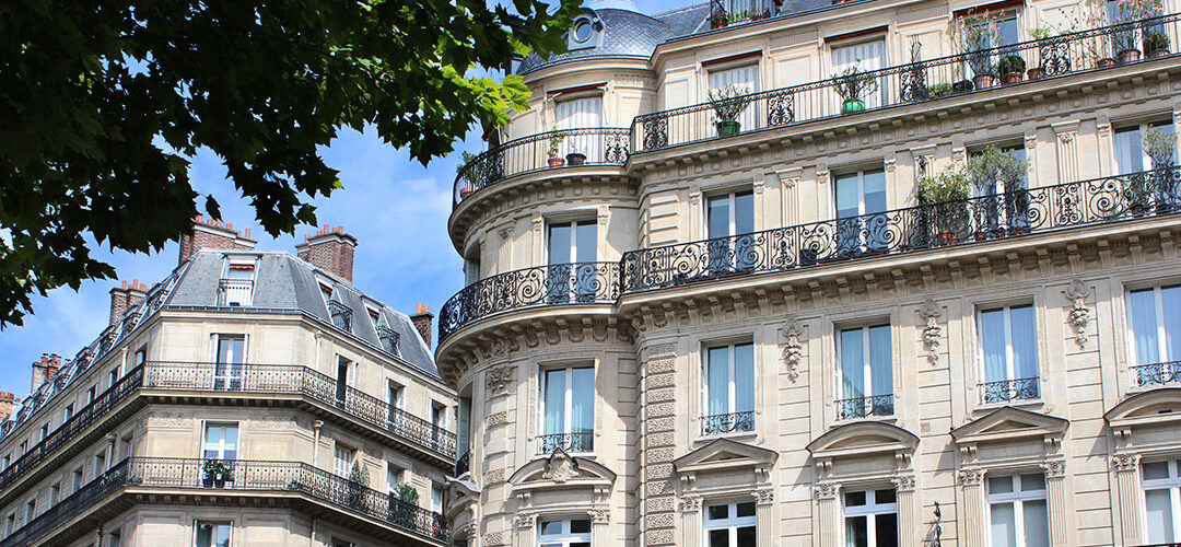 Assurance COVID : l’hôtel était-il du bon côté de la carte ?