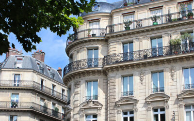 Assurance COVID : l’hôtel était-il du bon côté de la carte ?