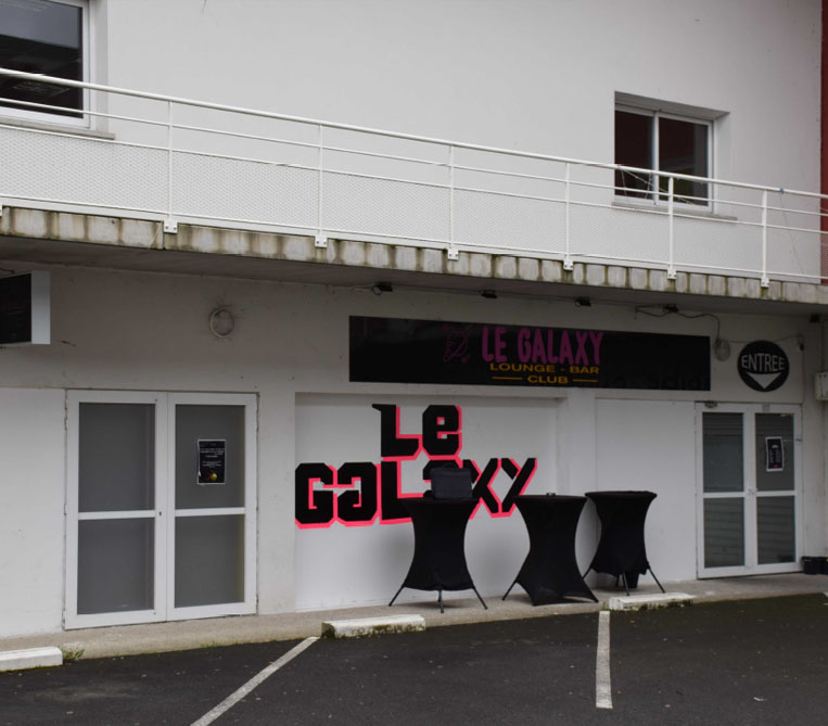 250912-societe-avocats-elige-enchere-immobiliere-local-commercial-LONS-64140-1