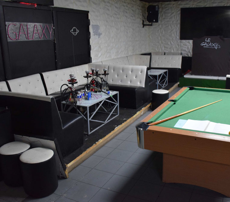 250912-societe-avocats-elige-enchere-immobiliere-local-commercial-LONS-64140-2