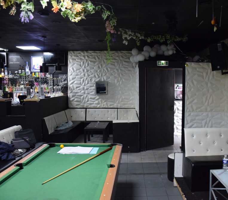 250912-societe-avocats-elige-enchere-immobiliere-local-commercial-LONS-64140-3