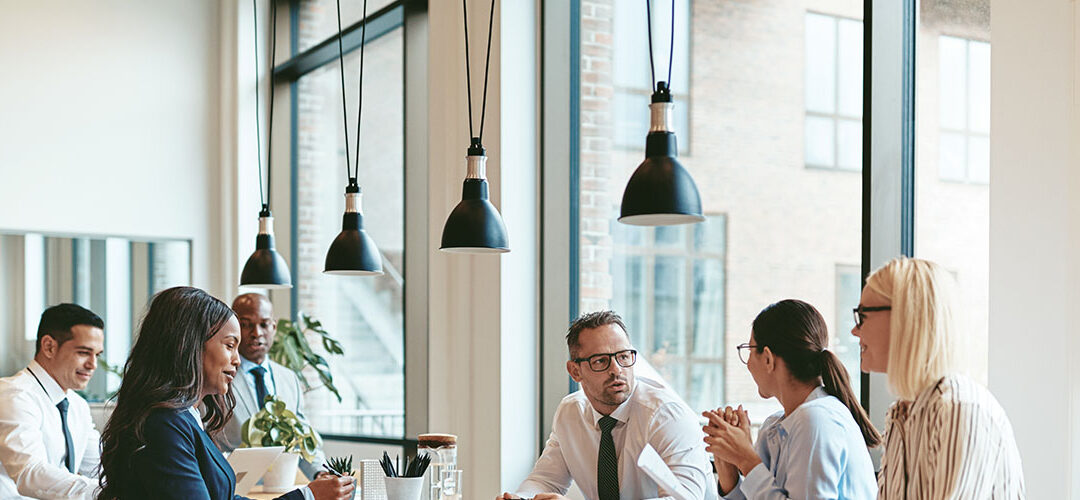 Le pourboire dématérialisé, une aubaine pour l’URSSAF !