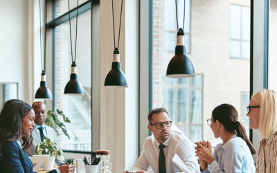 Le pourboire dématérialisé, une aubaine pour l’URSSAF !