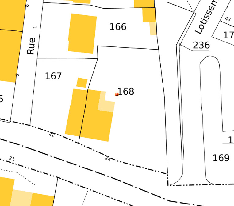 250926-societe-avocats-elige-enchere-immobiliere-maison-jardin-tresses-1