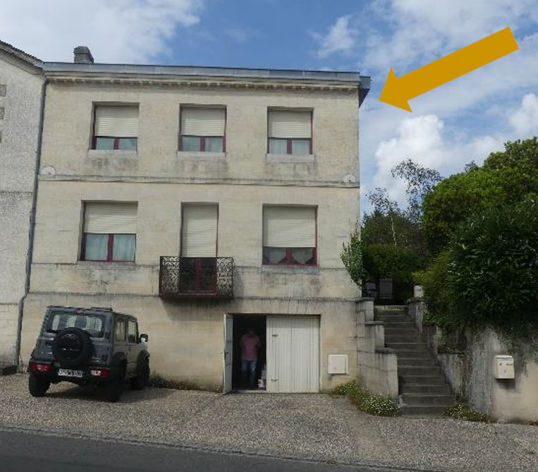 250926-societe-avocats-elige-enchere-immobiliere-maison-jardin-tresses-2