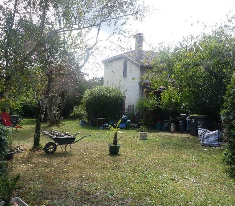 250926-societe-avocats-elige-enchere-immobiliere-maison-jardin-tresses-3