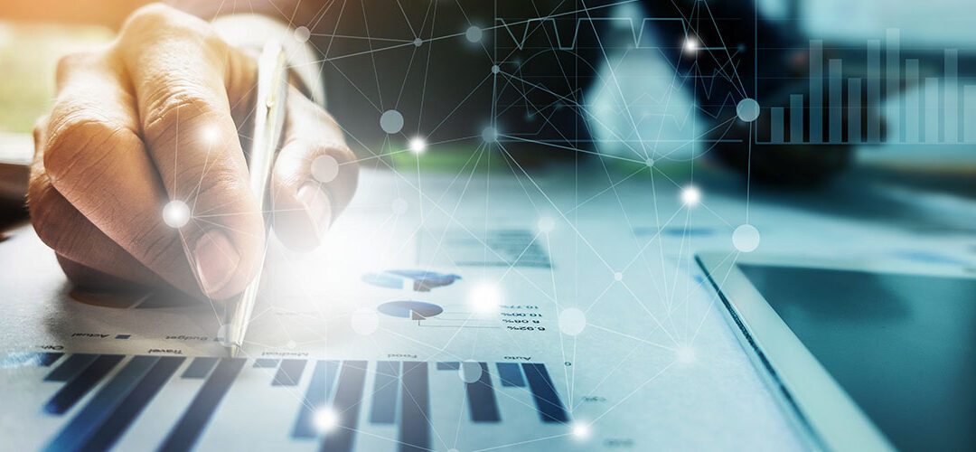 Perte de chance : 2 arrêts de l’Assemblée plénière le même jour. Quelle chance !