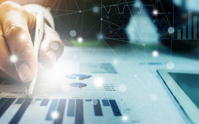 Perte de chance : 2 arrêts de l’Assemblée plénière le même jour. Quelle chance !