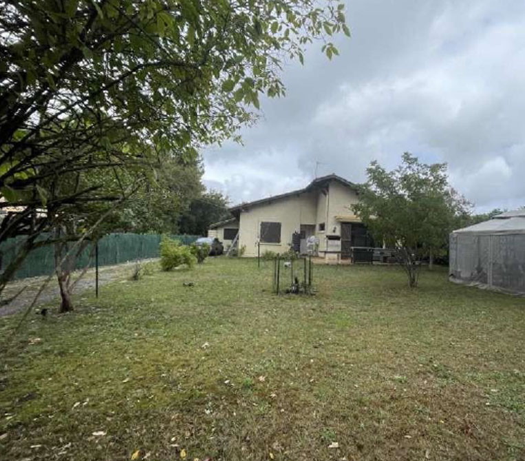 251020-societe-avocats-elige-enchere-immobiliere-maison-avec-jardin-cazaux-La-Teste-de-Buch-1