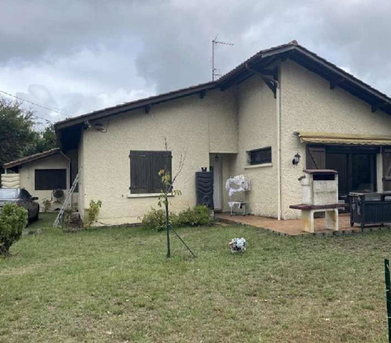 251020-societe-avocats-elige-enchere-immobiliere-maison-avec-jardin-cazaux-La-Teste-de-Buch-2