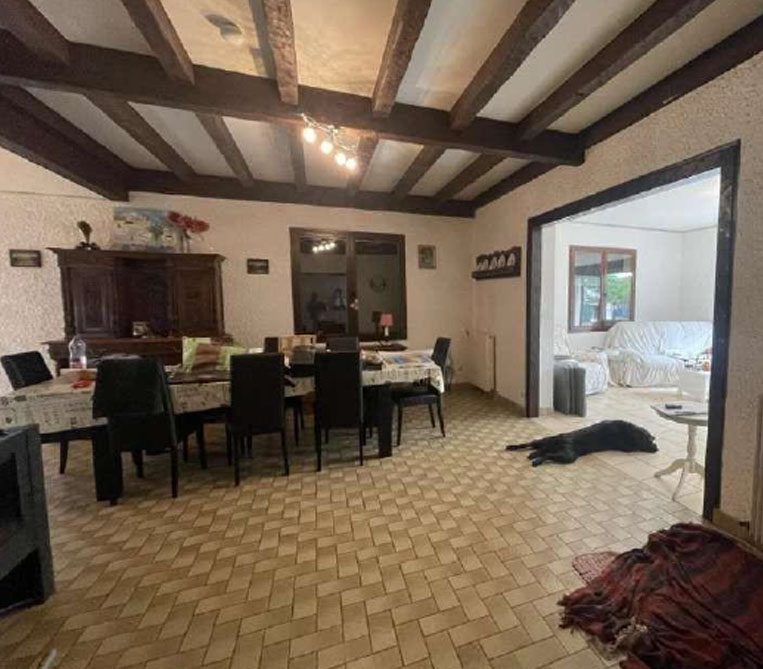 251020-societe-avocats-elige-enchere-immobiliere-maison-avec-jardin-cazaux-La-Teste-de-Buch-3
