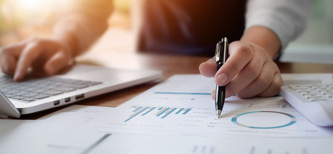 Opérations de paiement non autorisées : quels délais pour agir ?