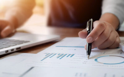 Opérations de paiement non autorisées : quels délais pour agir ?