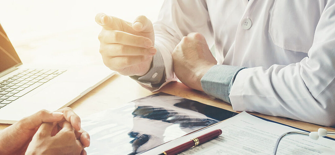 Bulletin Elige – Numéro 11