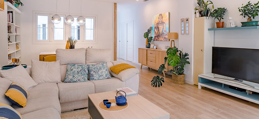 Sous-location illégale, quel risque pour Airbnb sur sa plateforme ?