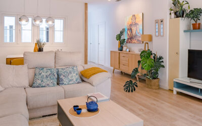 Sous-location illégale, quel risque pour Airbnb sur sa plateforme ?