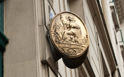 Sous-traitance notariale : ce qui est (vraiment) autorisé en 2026