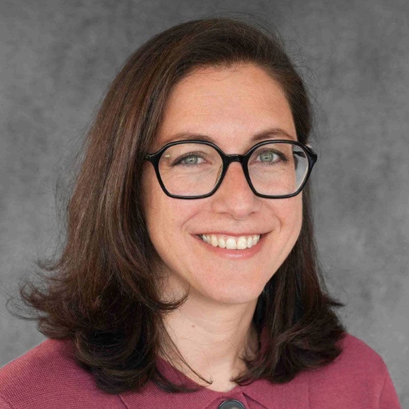 Elige Poitiers - Bertrand Karpinski, avocat collaborateur