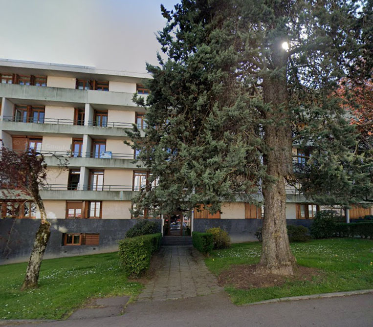 260302-societe-avocats-elige-enchere-immobiliere-appartement-T3-residence-limoges-1