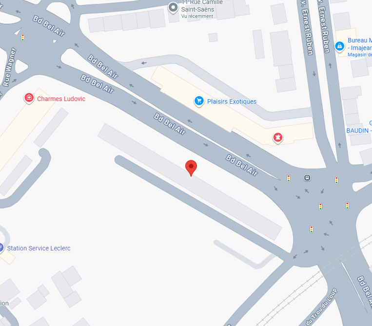 260302-societe-avocats-elige-enchere-immobiliere-appartement-T3-residence-limoges-2