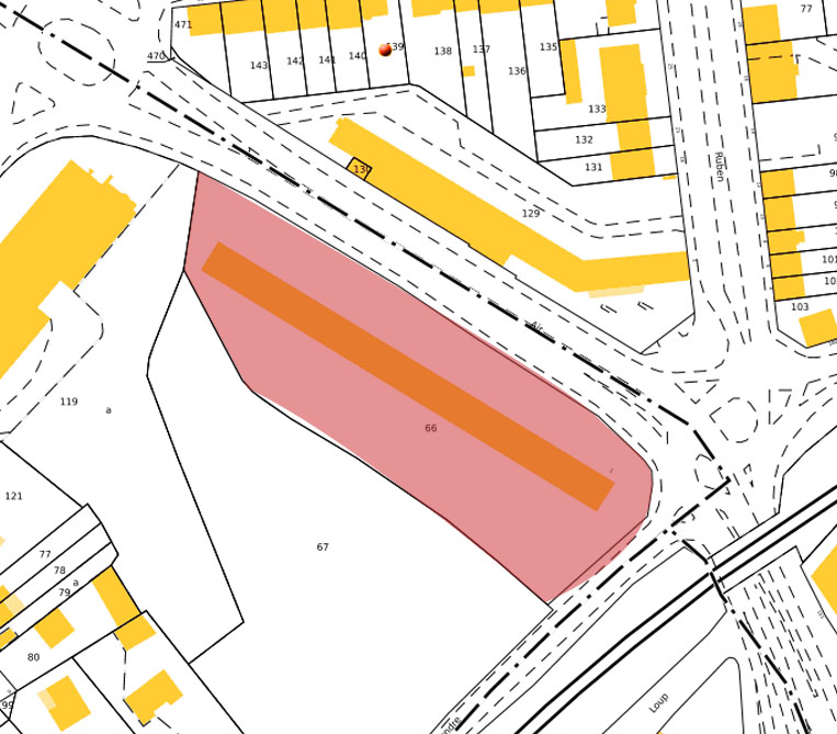 260302-societe-avocats-elige-enchere-immobiliere-appartement-T3-residence-limoges-3