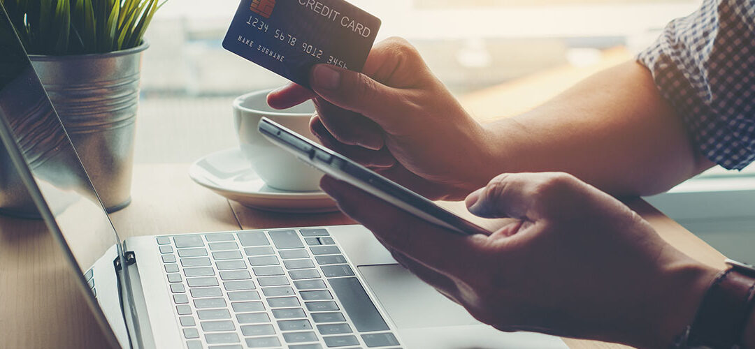 Fraude au paiement par téléphone : à la fin, qui paie la facture ?