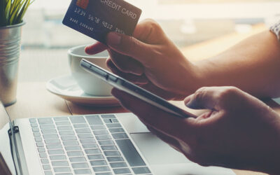 Fraude au paiement par téléphone : à la fin, qui paie la facture ?