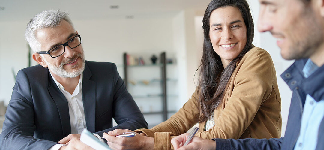 Notaires et conflits d&rsquo;intérêts : comment protéger votre office du risque pénal