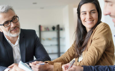 Notaires et conflits d&rsquo;intérêts : comment protéger votre étude du risque pénal