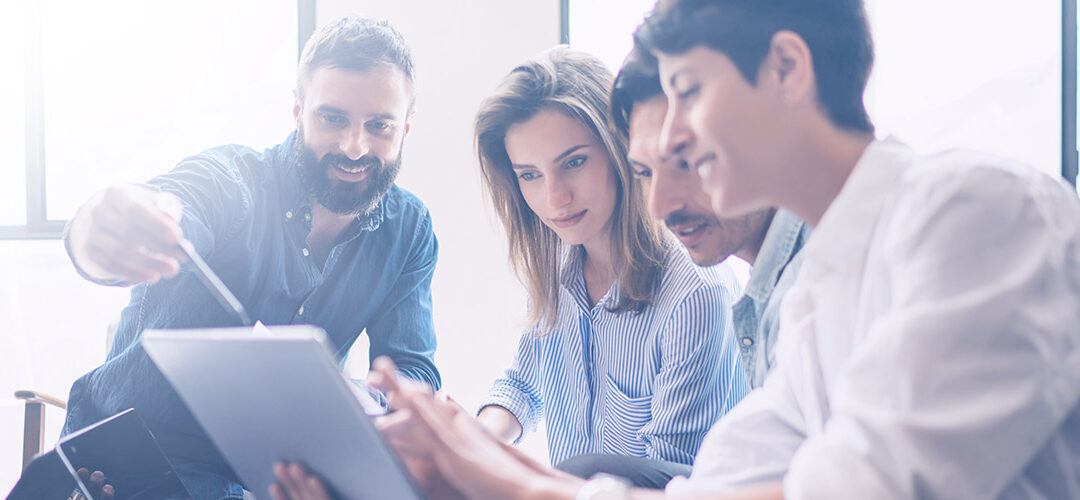 Fin de pension alimentaire : dans quels cas pour un enfant majeur ?