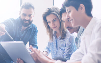 Fin de pension alimentaire : dans quels cas pour un enfant majeur ?