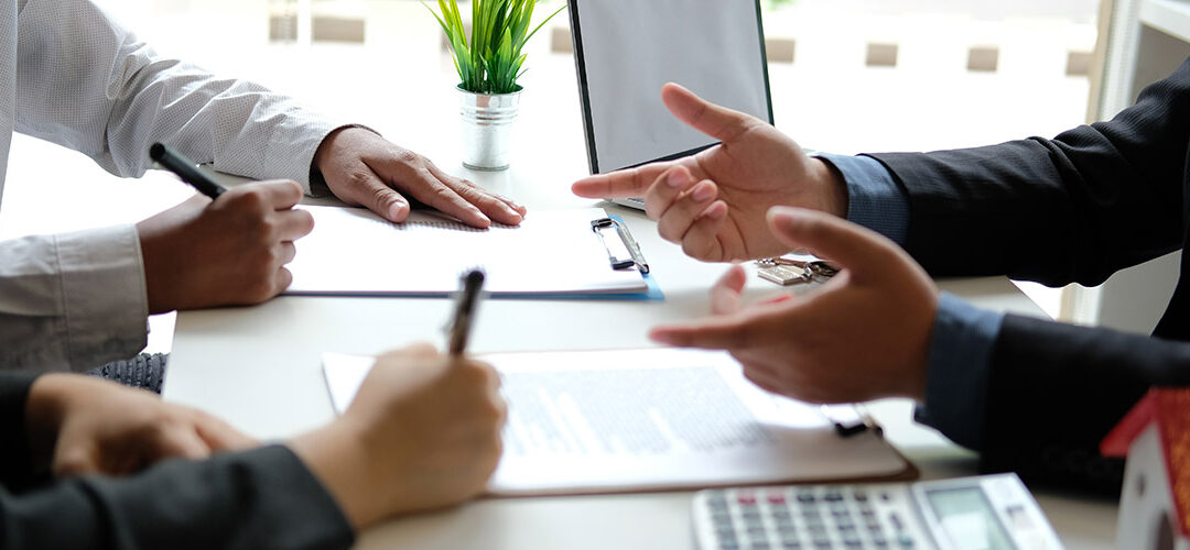 Paiement d&rsquo;une dette prescrite : peut-on être remboursé ?