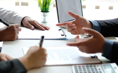 Paiement d&rsquo;une dette prescrite : peut-on être remboursé ?