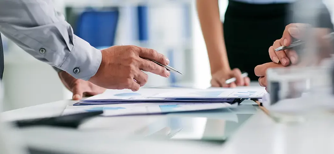 Surendettement et prescription biennale : suspension ou interruption ?