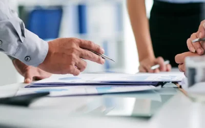 Surendettement et prescription biennale : suspension ou interruption ?