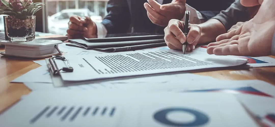 Conclusions d&rsquo;appel : augmenter sa demande, un piège à éviter !