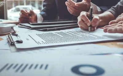 Conclusions d&rsquo;appel : augmenter sa demande, un piège à éviter !