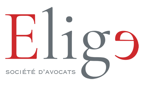 Elige Avocats