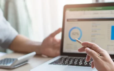 Fraude non détectée par l&rsquo;auditeur dans les comptes d&rsquo;une entreprise : qui peut obtenir réparation ?