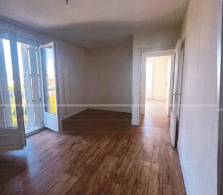 260511-societe-avocats-elige-enchere-immobiliere-appartement-T2-cave-stationnement-limoges-1